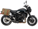Kawasaki Z900 RS [2026] - Suporte lateral C-Bow