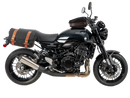 Kawasaki Z900 RS [2026] - Suporte lateral C-Bow