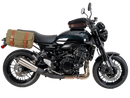 Kawasaki Z900 RS [2026] - Suporte lateral C-Bow