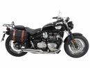 Triumph Bonneville Speedmaster [2018-2026] - Mala superior