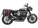 Triumph Speed ​​Twin 1200 [2022-2025] -C-Bow Lateral Carrier-9