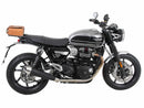 Triumph Speed ​​Twin 1200 [2022-2025] - Ponte de bagagem-1