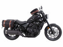 REBEL-15