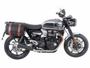Triumph Speed ​​Twin 1200 [2022-2025] -C-Bow Lateral Carrier-6