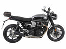 Triumph Speed ​​Twin 1200 [2022-2025] - Ponte de bagagem-4