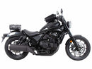 REBEL DE HONDA CMX 1100 [2025] - Solorack sem encosto-1