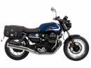 Moto Guzzi V7 Special [2025-2026] - Suporte lateral C-Bow
