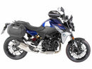 BMW F 900 XR [2020-2024] -C-BOW Side Transportador-5