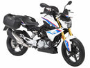 BMW G 310 R [2016-2025] -C-BOW Side portador-7