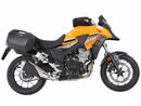 Honda CB 500 X [2019-2023] - Suporte lateral C-Bow