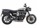 Triumph Speed ​​Twin 1200 [2022-2025] -C-Bow Lateral Carrier-13