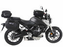 Honda CB 125 R [2018-2024] - Suporte lateral C-Bow