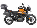 KTM 390 Adventure [2020-2024] - Transportador lateral C-Bow