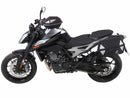 KTM 790 Duke [2018-2026] - Suporte lateral C-Bow