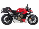 Ducati Panigale V4 [2018-2024] -C-Bow Side Carrier-6