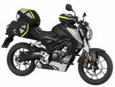 Honda CB 125 R [2018-2024] - Suporte lateral C-Bow