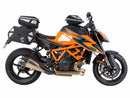 KTM 1290 Super Duke R [2020-2023] - Sportrack preto