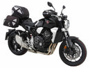 Honda CB 1000 R [2018-2025] - Sportrack preto
