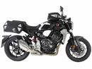 Honda CB 1000 R [2018-2020] - Suporte lateral C-Bow