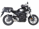 Honda CB 300 R [2018-2025] - Suporte lateral C-Bow