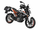 KTM 390 Duke [2017-2023] - Suporte lateral C-Bow