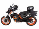 KTM 890 Duke R [2020-2023] - Sportrack preto