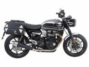 Triumph Speed ​​Twin 1200 [2022-2025] -C-Bow Lateral Carrier-12
