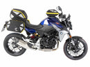 BMW F 900 XR [2020-2024] -C-BOW Side Transportador-9