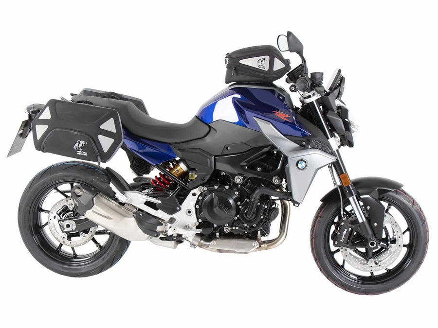 BMW F 900 XR [2020-2024] -C-BOW Side Transportador