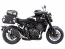 Honda CB 1000 R [2021-2025] - Suporte lateral C-Bow