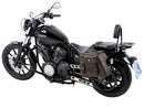 Yamaha XV 950 [2013-2020] - Porta de bolso de corte-9