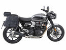 Triumph Speed ​​Twin 1200 [2022-2025] -C-Bow Lateral Carrier-14