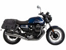 Moto Guzzi V7 Special [2025-2026] - Suporte lateral C-Bow