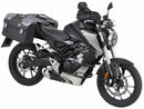 Honda CB 125 R [2018-2024] - Suporte lateral C-Bow