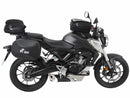 Honda CB 125 R [2018-2024] - Suporte lateral C-Bow