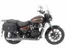 Royal Enfield Meteor 350 [2021-2025] -C-Bow Side Carrier-15
