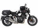 Honda CB 1000 R [2018-2020] - Suporte lateral C-Bow