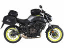 Yamaha MT-07 [2018-2020] -C-Bow Side Transportador-1