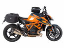 KTM 1290 Super Duke R [2020-2023] - Suporte lateral C-Bow