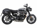 Triumph Speed ​​Twin 1200 [2022-2025] -C-Bow Lateral Carrier-1