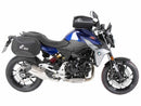 BMW F 900 XR [2020-2024] -C-BOW Side Transportador-1