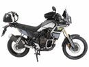 Yamaha Ténéré 700 World Rai [2022-2024] - Extensão da ponte de bagagem-2