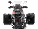 KTM 1290 Super Adv. S [2021-2024] - Mala lateral