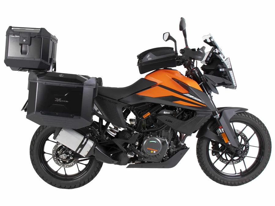 KTM 390 Adventure [2020-2024] - Malas laterais