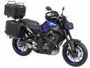 Yamaha MT-09 [2017-2020] -LOCK-IT CASO CASO-6
