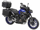 Yamaha MT-09 [2017-2020] -LOCK-IT CASO CASO-1