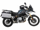 BMW F 750 GS [2018-2023] -Case Lock-IT da transportadora-1