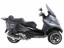 Piaggio mp3 350 [2018-2022] -C-Bow Side Transportador-5