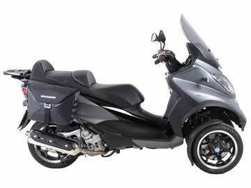 Piaggio mp3 350 [2018-2022] -C-Bow Side Transportador