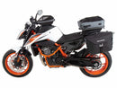 KTM 890 Duke R [2020-2023] - Sportrack preto